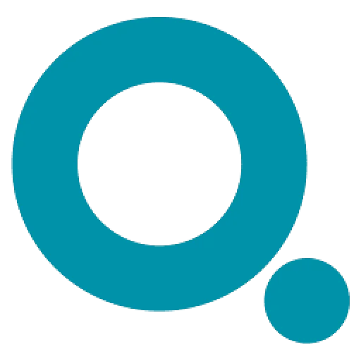 Queensland Theological College logo