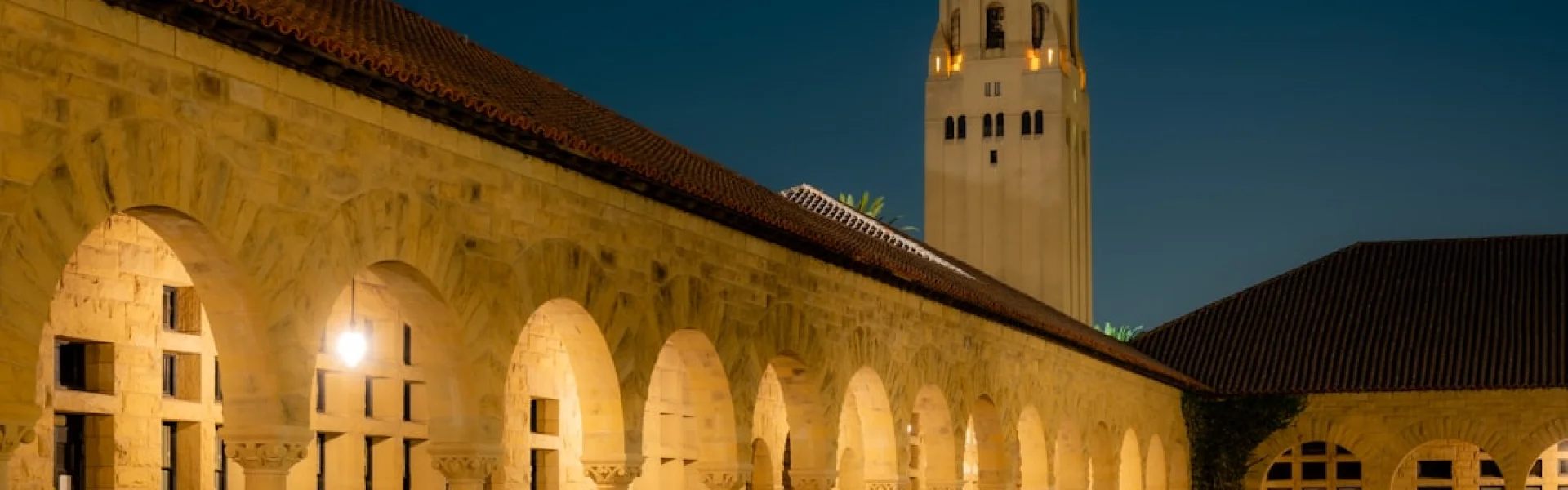 Palo Alto College