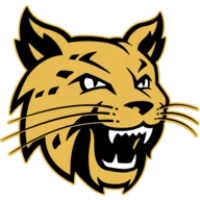 Pasco–Hernando State College logo