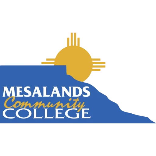 Mesalands Community College logo