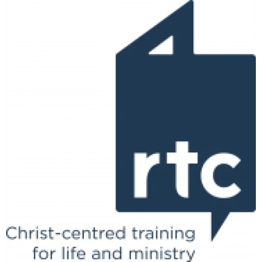 Reformed Theological College logo