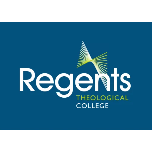 Regents Theological College logo