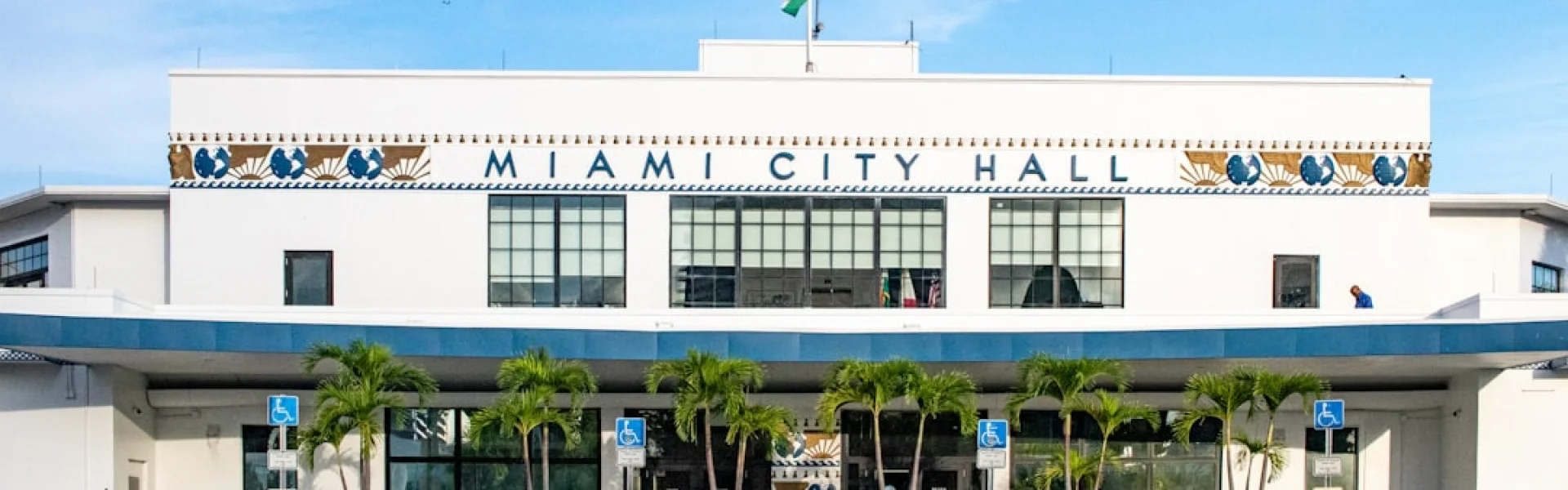 Miami Ad School