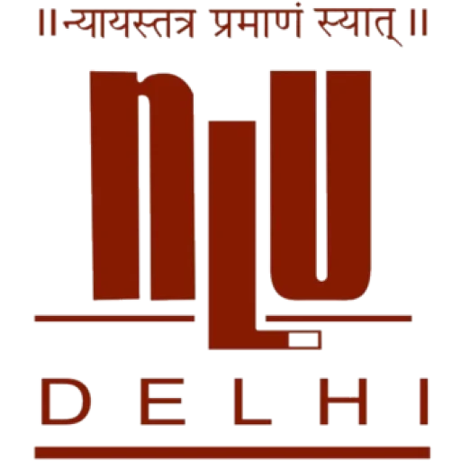 National Law University, Delhi