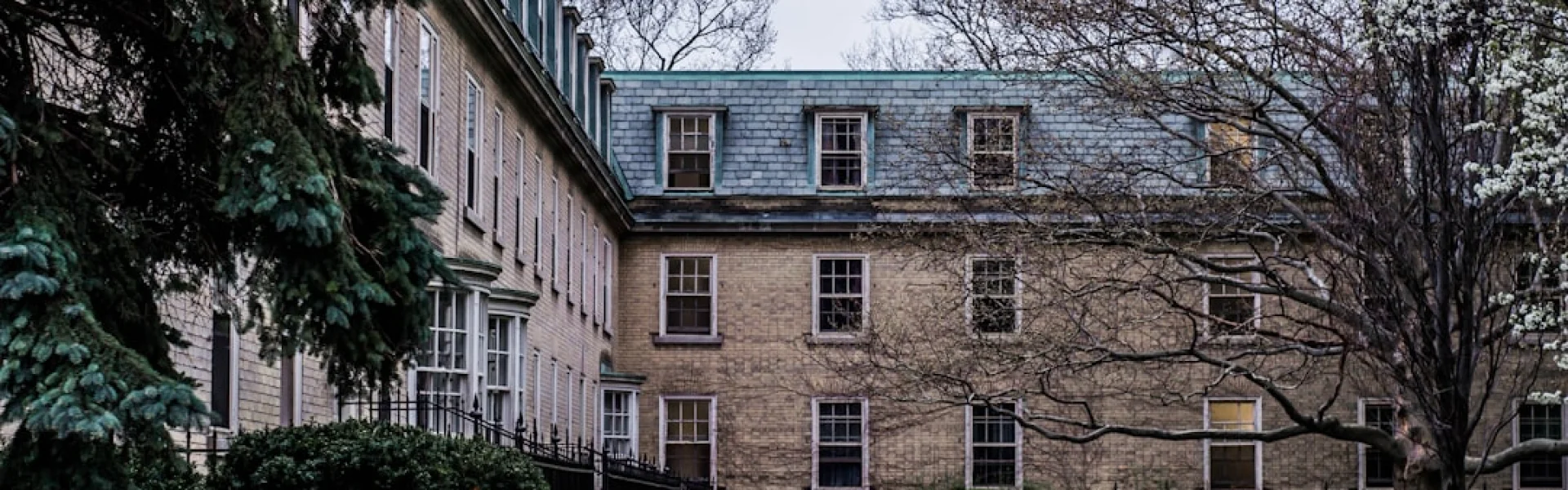 Michigan School of Professional Psychology