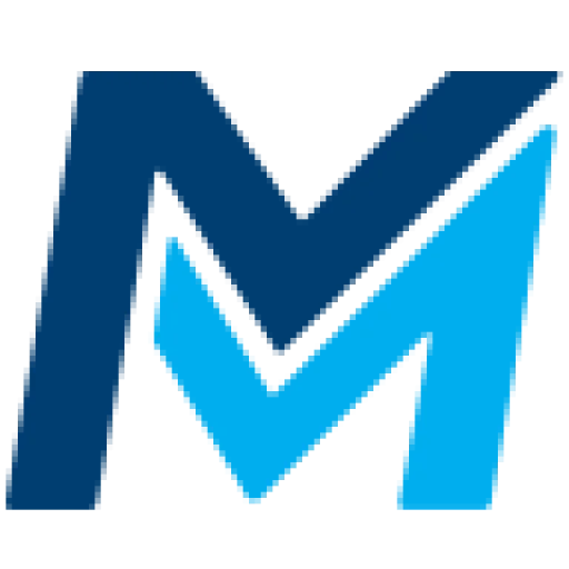 Mid Michigan Community College logo