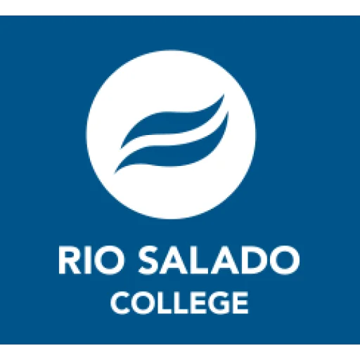 Rio Salado College logo