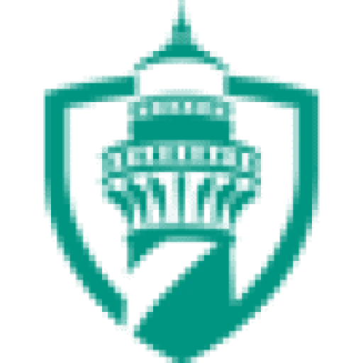 Mid-Atlantic Christian University logo