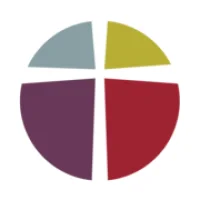 Ripon College Cuddesdon logo