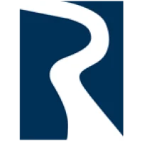River Parishes Community College logo