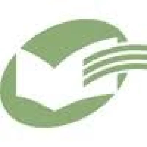 Millar College of the Bible logo