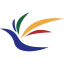 National Taipei University logo