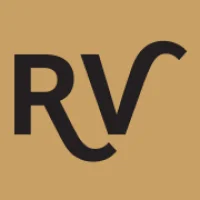 Roberto-Venn School of Luthiery logo
