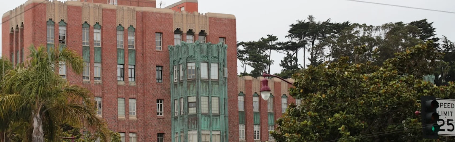 Pioneer Pacific College