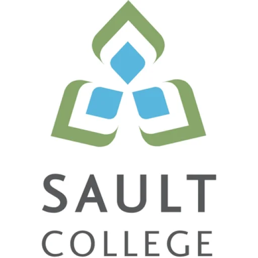 Sault College logo