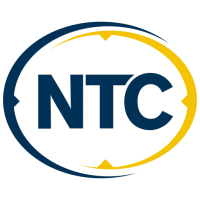 Northwest Technical College logo
