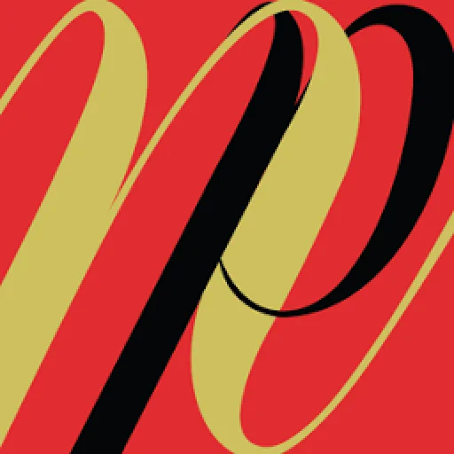 Neighborhood Playhouse School of the Theatre logo