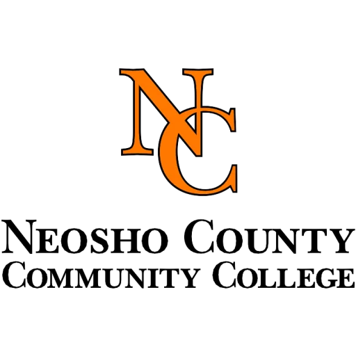 Neosho County Community College logo