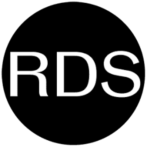 Royal Drawing School logo