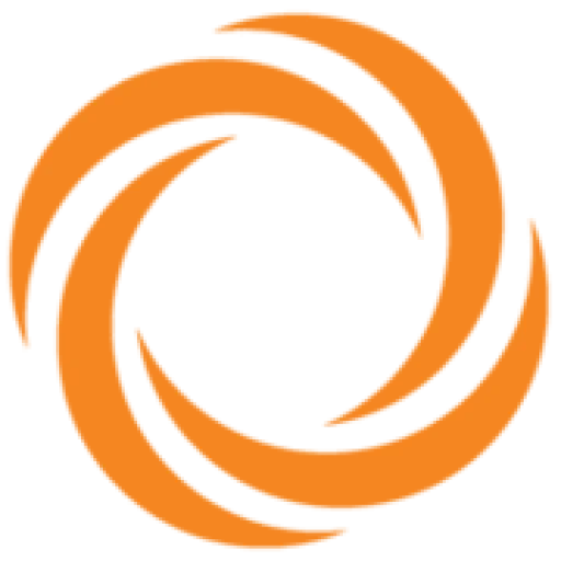 Provo College logo