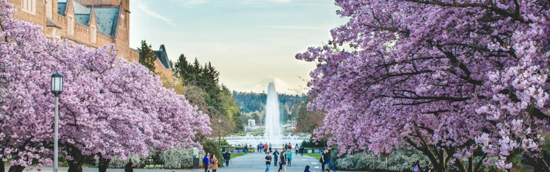 Northwestern Polytechnic University
