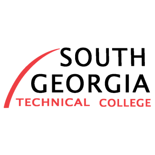 South Georgia Technical College logo