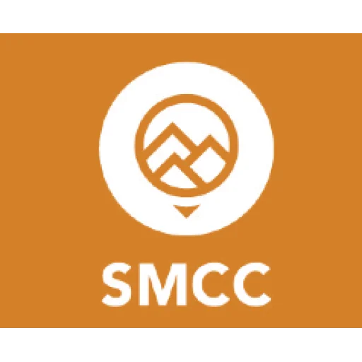 South Mountain Community College logo