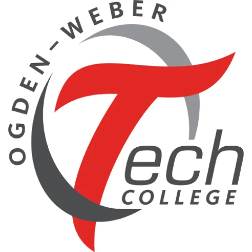 Ogden–Weber Applied Technology College logo