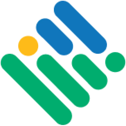 San Joaquin Valley College logo