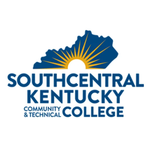 Southcentral Kentucky Community and Technical College logo