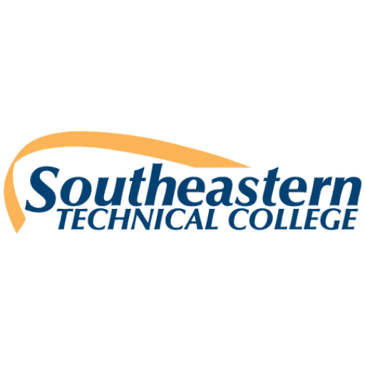 Southeastern Technical College logo