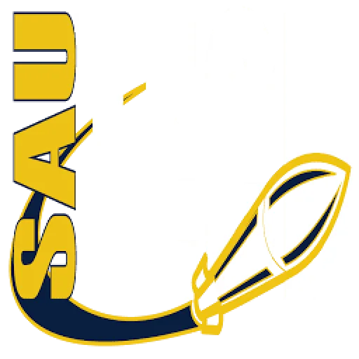 Southern Arkansas University Tech logo