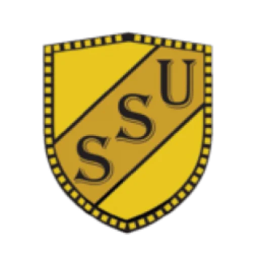 Southern States University logo
