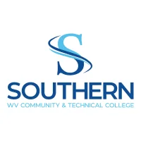 Southern West Virginia Community and Technical College logo