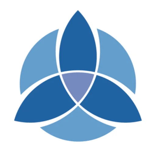Trinity Theological College logo