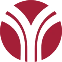 Trocaire College logo