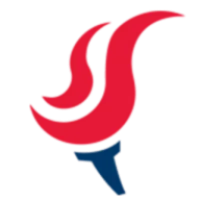 Sowela Technical Community College logo