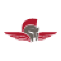 Spartan College of Aeronautics and Technology logo