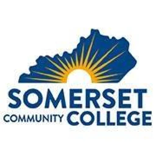 Somerset Community College logo