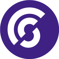 South and City College Birmingham logo