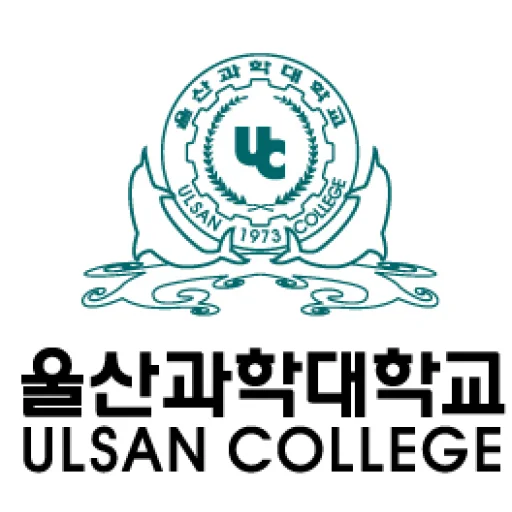 Ulsan College