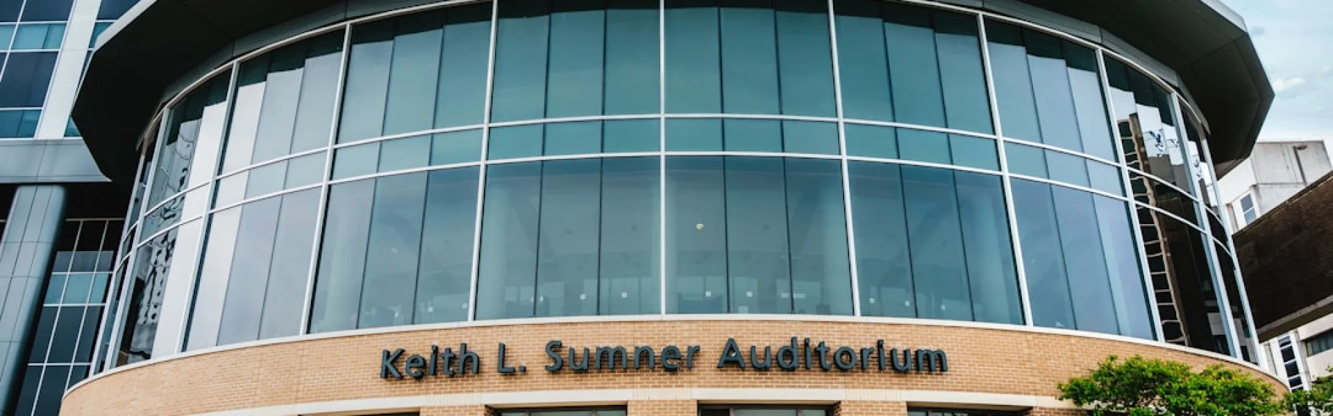 Temple University Ambler