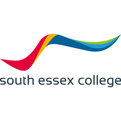 South Essex College logo