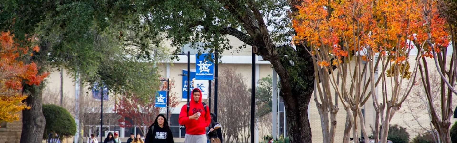 South Georgia State College
