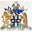 University College of Estate Management logo