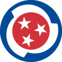Tennessee College of Applied Technology - Shelbyville logo