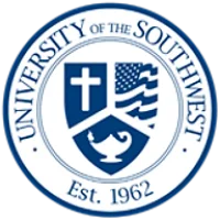 University of the Southwest logo