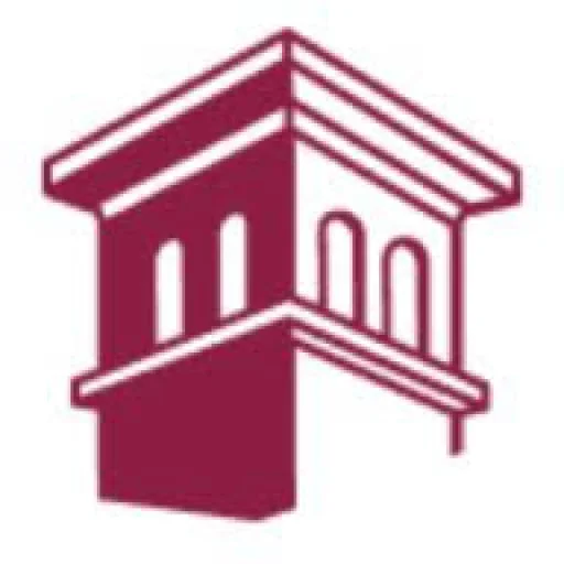Thaddeus Stevens College of Technology logo