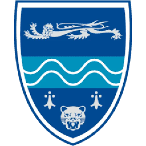 North Shropshire College logo