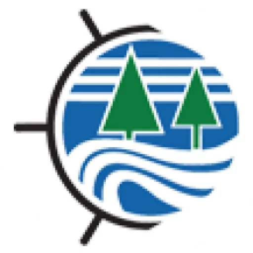 Washington County Community College logo